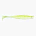 Dragon V-Lures Aggressor Pro 2 db. Zöld kiwi CHE-AG50D-01-650