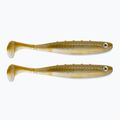 Dragon V-Lures Aggressor Pro 2 db. Honey Dodger CHE-AG50D-02-200