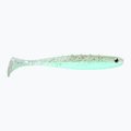 Dragon V-Lures Aggressor Pro 2 db. Fekete csillogás CHE-AG50D-15-050
