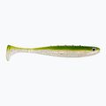 Dragon V-Lures Aggressor Pro 2 db. Világos/Oliva CHE-AG50D-20-20-209