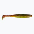 Dragon V-Lures Aggressor Pro 2 db. Zöld füst CHE-AG50D-25-731