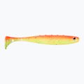 Dragon V-Lures Aggressor Pro 2 db. Chartreuse/Narancs Fluo CHE-AG50D-30-415