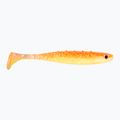 Dragon V-Lures Aggressor Pro 2 db. Szupersárga/tiszta CHE-AG50D-41-920