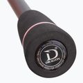 Spinning horgászbot DRAGON Fishing Express Spinn 25 4