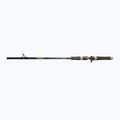 Spinning horgászbot DRAGON Fishing G.P.Concept Jerk 80H 2
