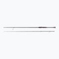 Dragon ProGUIDE X-Series spinning bot fekete CHC-26-89-213