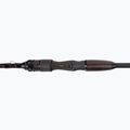 Dragon ProGUIDE X-Series spinning bot fekete CHC-26-89-213 3