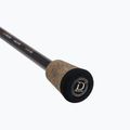 Dragon ProGUIDE X-Series spinning bot fekete CHC-26-89-213 4