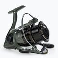 Dragon MegaBaits Combat Feeder Feeder Reel FD szürke CHN-16-00-140 4