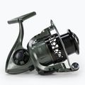 Dragon MegaBaits Combat Feeder Feeder Reel FD szürke CHN-16-00-140