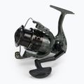 Dragon MegaBaits Combat Feeder Feeder Reel FD szürke CHN-16-00-140 2