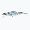 FishTank Delta Fresh kék PRD-D12F-FB wobbler