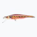 FishTank Delta Red PRD-D12F-R wobbler