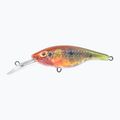 FishTank Charlie papagáj wobbler PRD-CH5F-PR