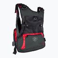 Dragon DGN TechPack szürke CLD-91-13-004 horgászmellény 2
