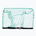 Interplastic összecsukható floorball kapu 90 x 60 cm fehér 00075 2