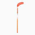 Unibros Hiko floorball szett 10 bot + 5 labda piros/kék 01814 2