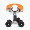 Ball Launcher Golyóvető narancssárga 03961 6