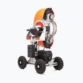 Ball Launcher Golyóvető narancssárga 03961 7