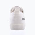 Női cipők BIG STAR W274925 fehér 3