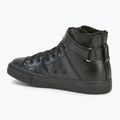 Női tornacipő BIG STAR V274542F balck/white 3