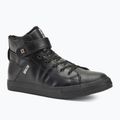 Férfi cipő BIG STAR Y174020F fekete/fehér