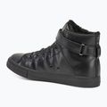 Férfi cipő BIG STAR Y174020F fekete/fehér 3