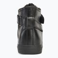 Férfi cipő BIG STAR Y174020F fekete/fehér 6