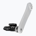 Kerékpár pedálok Magene P715 S SPD-SL silver 9