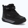 Gyermekcipő Lee Cooper LCJ-26-01-4655K black