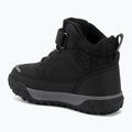 Gyermekcipő Lee Cooper LCJ-26-01-4655K black 3