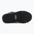 Gyermekcipő Lee Cooper LCJ-26-01-4655K black 4