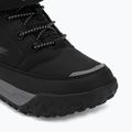 Gyermekcipő Lee Cooper LCJ-26-01-4655K black 7