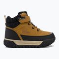 Gyermekcipő Lee Cooper LCJ-26-01-4656K camel 2