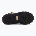 Gyermekcipő Lee Cooper LCJ-26-01-4656K camel 4