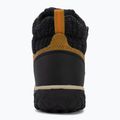 Gyermekcipő Lee Cooper LCJ-26-01-4656K camel 6