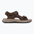 Férfi szandálok Lee Cooper LCW-26-01-4024MA brown 2