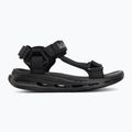 Férfi szandálok Lee Cooper LCW-26-01-4025MA black 2