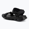 Férfi szandálok Lee Cooper LCW-26-01-4025MA black 3
