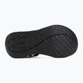 Férfi szandálok Lee Cooper LCW-26-01-4025MA black 4