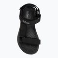 Férfi szandálok Lee Cooper LCW-26-01-4025MA black 5