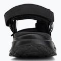 Férfi szandálok Lee Cooper LCW-26-01-4025MA black 6