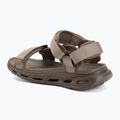 Férfi szandálok Lee Cooper LCW-26-01-4026MA khaki 3