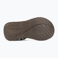 Férfi szandálok Lee Cooper LCW-26-01-4026MA khaki 4