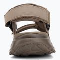 Férfi szandálok Lee Cooper LCW-26-01-4026MA khaki 6