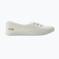 Női tornacipő Lee Cooper LCW-26-02-4045LA white/gold
