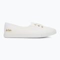 Női tornacipő Lee Cooper LCW-26-02-4045LA white/gold 2