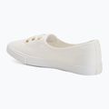 Női tornacipő Lee Cooper LCW-26-02-4045LA white/gold 3
