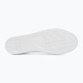 Női tornacipő Lee Cooper LCW-26-02-4045LA white/gold 4