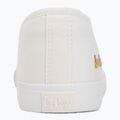 Női tornacipő Lee Cooper LCW-26-02-4045LA white/gold 6